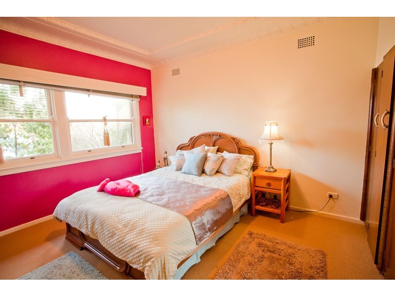 521 Princes Highway, Woonona NSW 2517