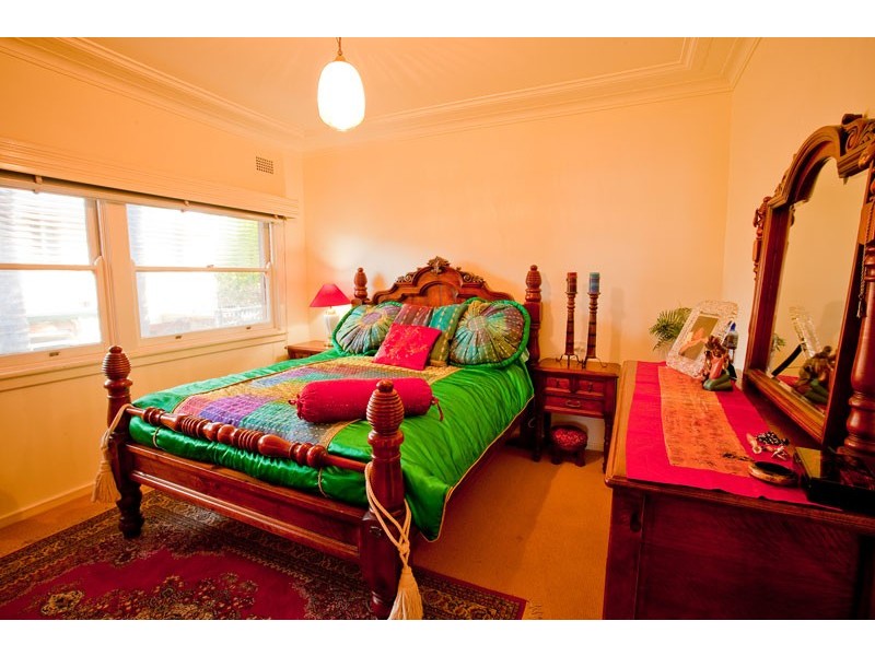 521 Princes Highway, Woonona NSW 2517