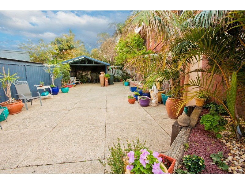 521 Princes Highway, Woonona NSW 2517