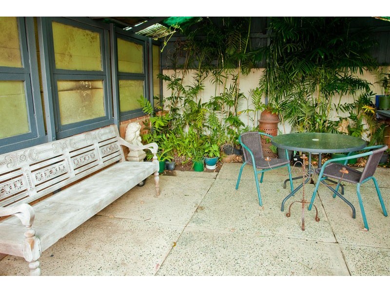 521 Princes Highway, Woonona NSW 2517