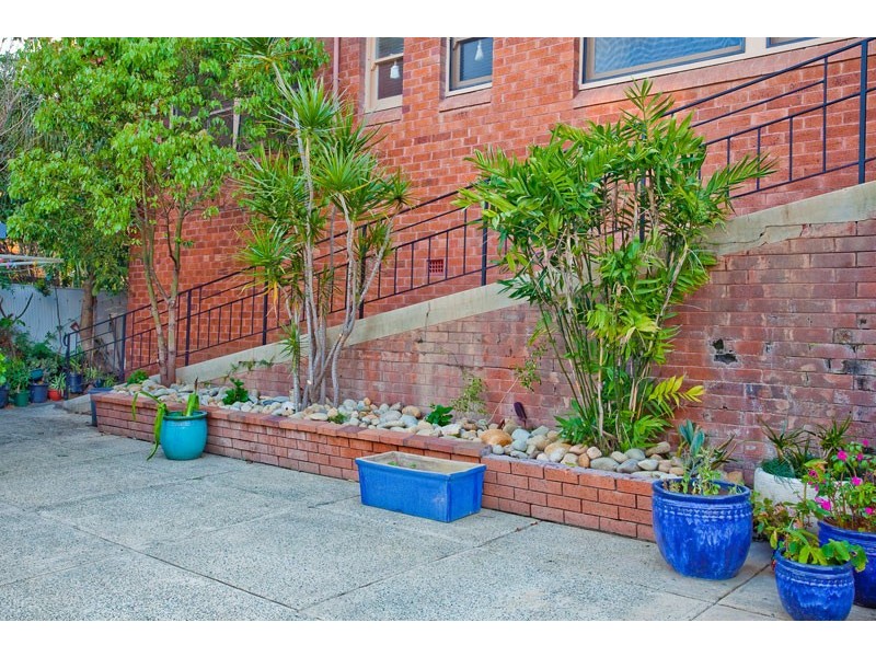 521 Princes Highway, Woonona NSW 2517