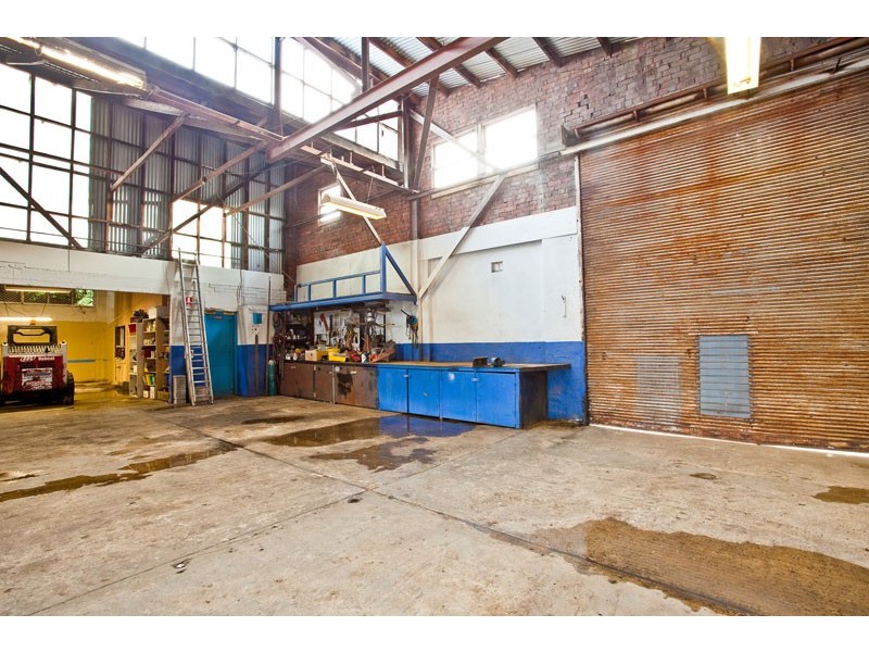 521 Princes Highway, Woonona NSW 2517