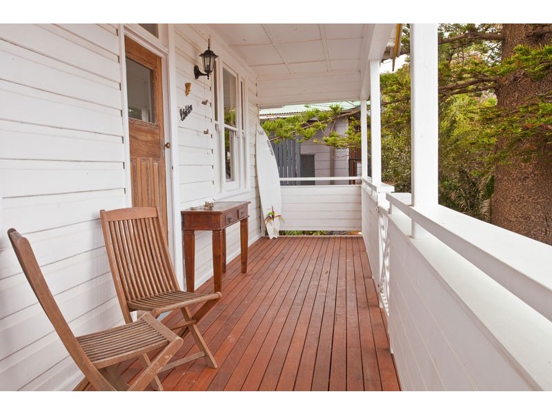 720 Lawrence Hargrave Drive, Coledale NSW 2515