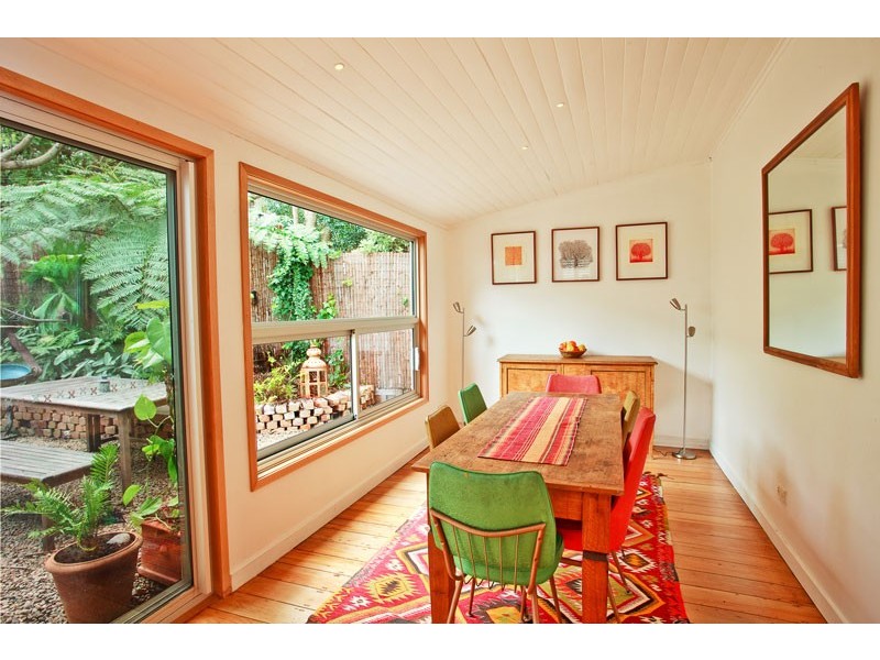 720 Lawrence Hargrave Drive, Coledale NSW 2515