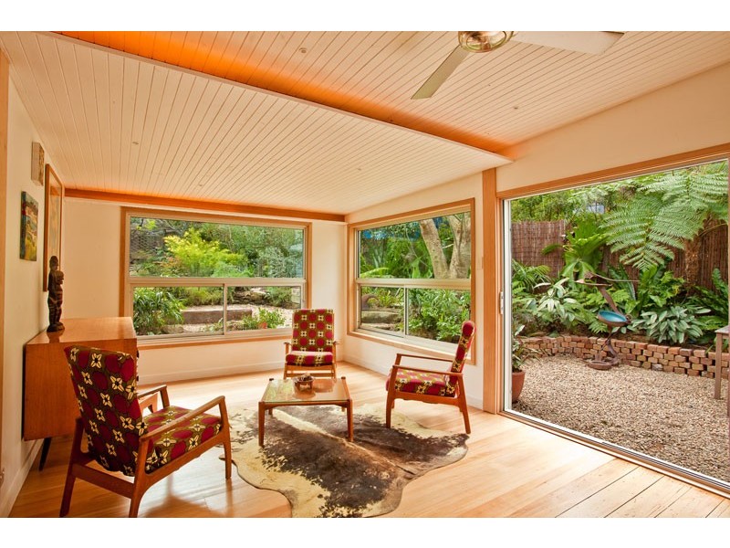 720 Lawrence Hargrave Drive, Coledale NSW 2515