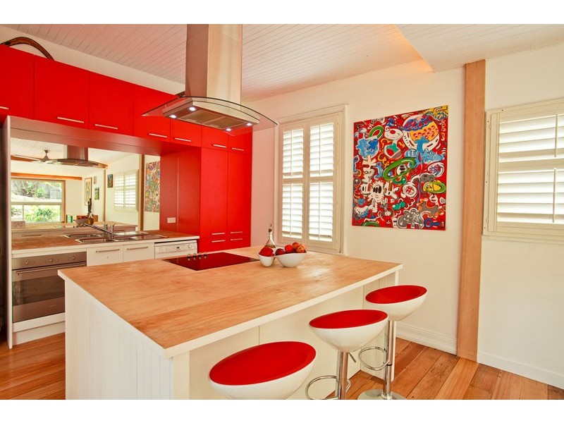 720 Lawrence Hargrave Drive, Coledale NSW 2515