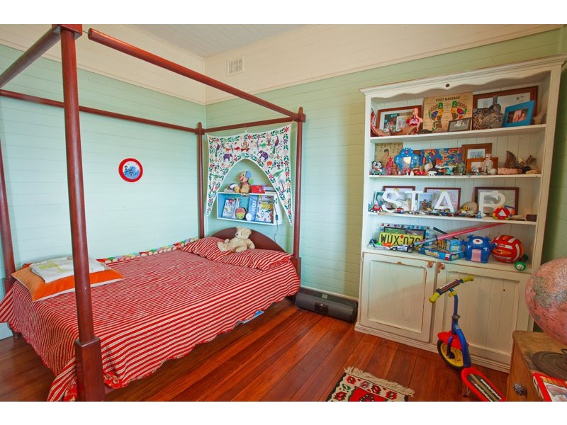 720 Lawrence Hargrave Drive, Coledale NSW 2515