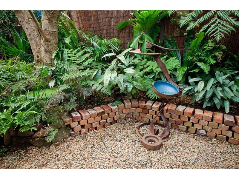 720 Lawrence Hargrave Drive, Coledale NSW 2515