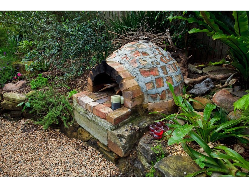 720 Lawrence Hargrave Drive, Coledale NSW 2515