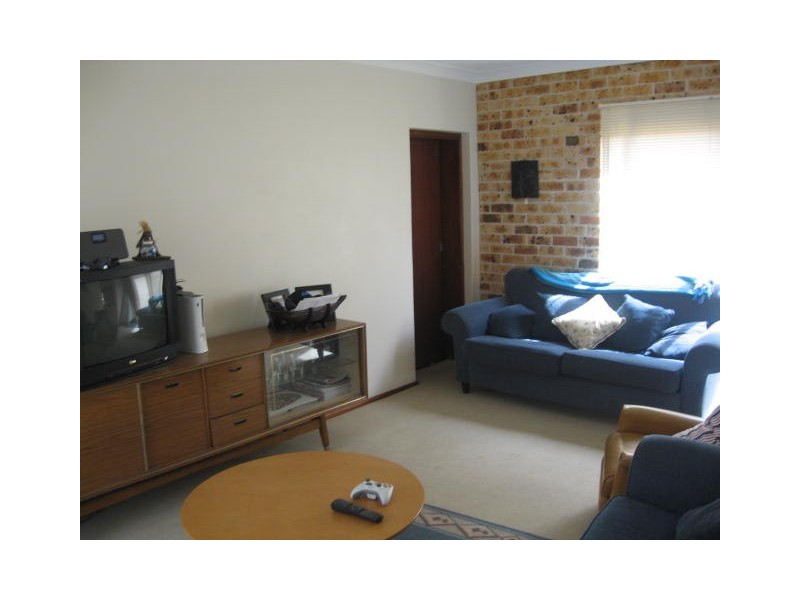 1/21 Harbord Street, Thirroul NSW 2515