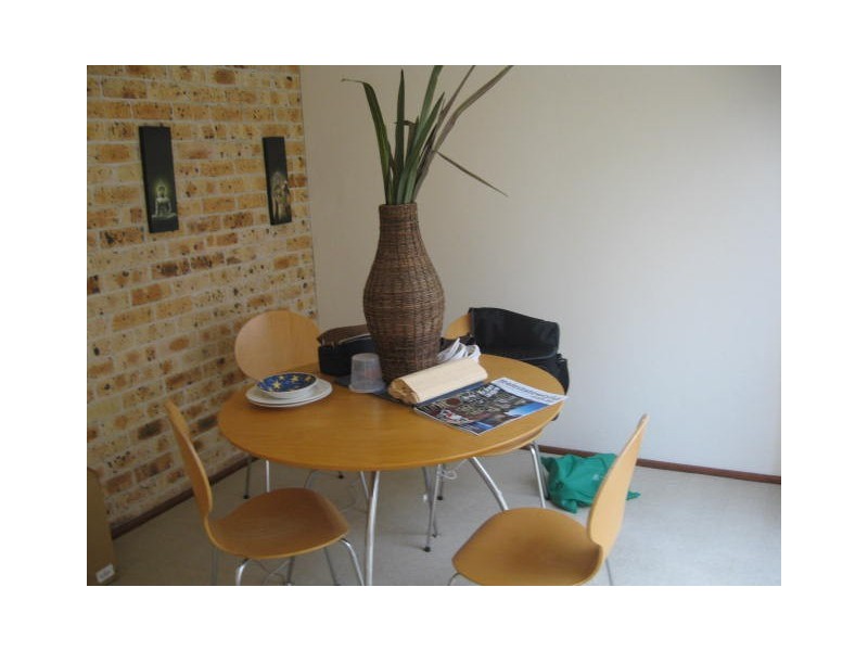 1/21 Harbord Street, Thirroul NSW 2515