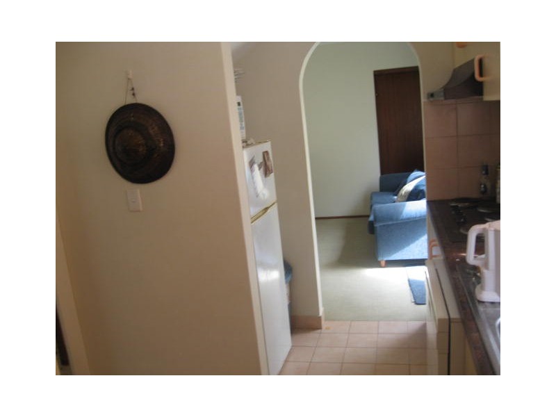 1/21 Harbord Street, Thirroul NSW 2515