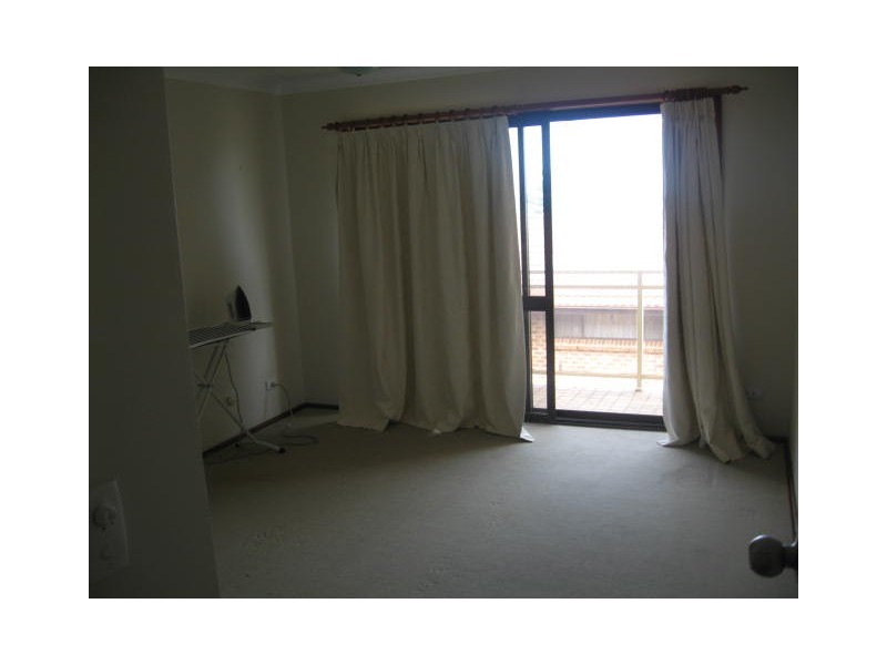 1/21 Harbord Street, Thirroul NSW 2515