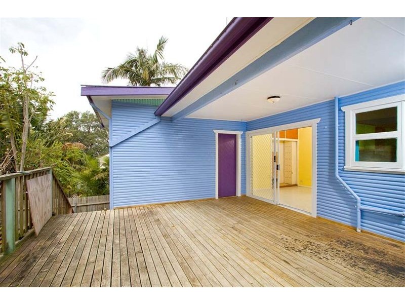 12 Balmer Crescent, Woonona NSW 2517