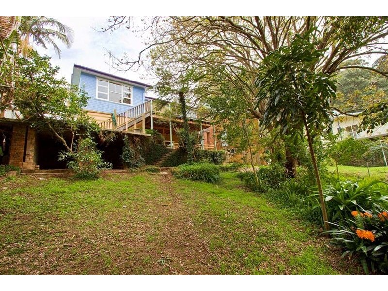 12 Balmer Crescent, Woonona NSW 2517