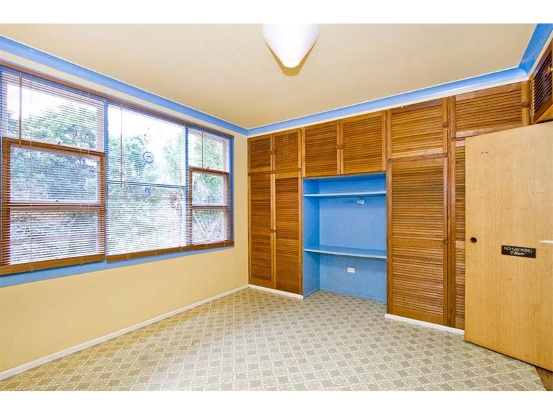 12 Balmer Crescent, Woonona NSW 2517