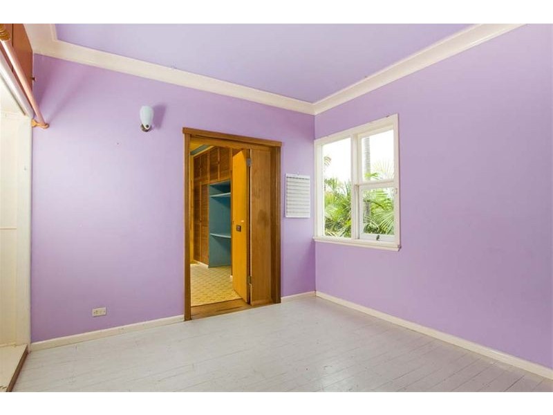 12 Balmer Crescent, Woonona NSW 2517