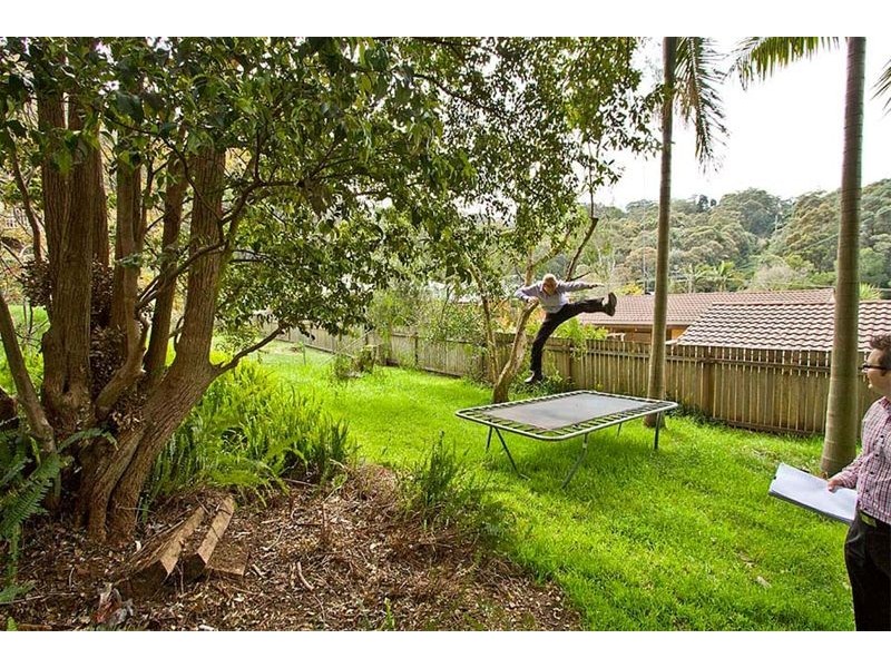 12 Balmer Crescent, Woonona NSW 2517