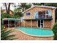 42 Kanangra Drive, Thirroul NSW 2515