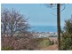 42 Kanangra Drive, Thirroul NSW 2515