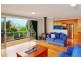 42 Kanangra Drive, Thirroul NSW 2515