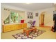 42 Kanangra Drive, Thirroul NSW 2515
