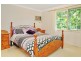 42 Kanangra Drive, Thirroul NSW 2515