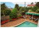 42 Kanangra Drive, Thirroul NSW 2515