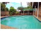 42 Kanangra Drive, Thirroul NSW 2515