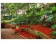 42 Kanangra Drive, Thirroul NSW 2515