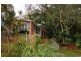 42 Kanangra Drive, Thirroul NSW 2515
