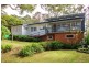 25 Buttenshaw Place, Austinmer NSW 2515