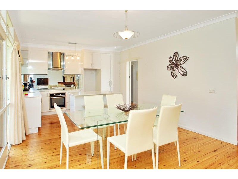 25 Buttenshaw Place, Austinmer NSW 2515