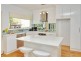 25 Buttenshaw Place, Austinmer NSW 2515