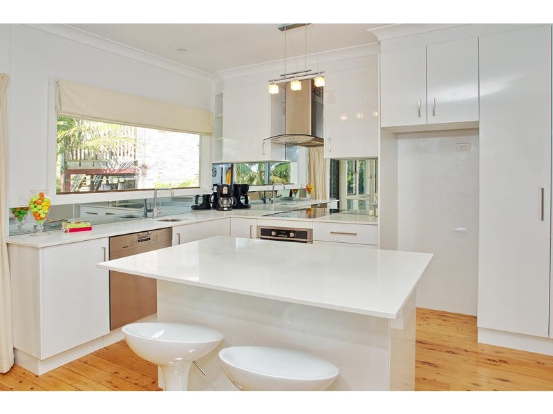25 Buttenshaw Place, Austinmer NSW 2515