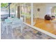 25 Buttenshaw Place, Austinmer NSW 2515