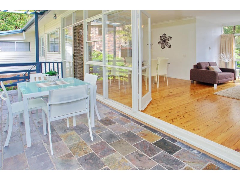 25 Buttenshaw Place, Austinmer NSW 2515