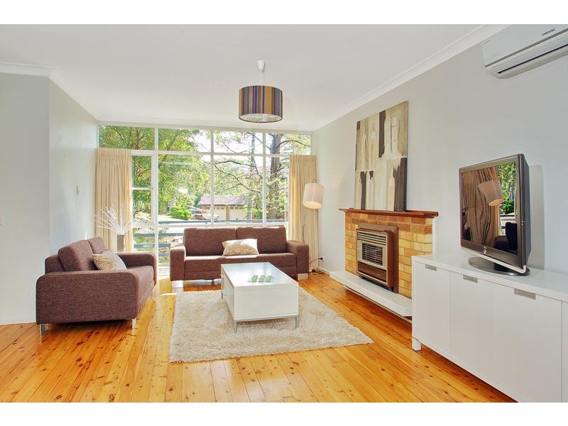 25 Buttenshaw Place, Austinmer NSW 2515