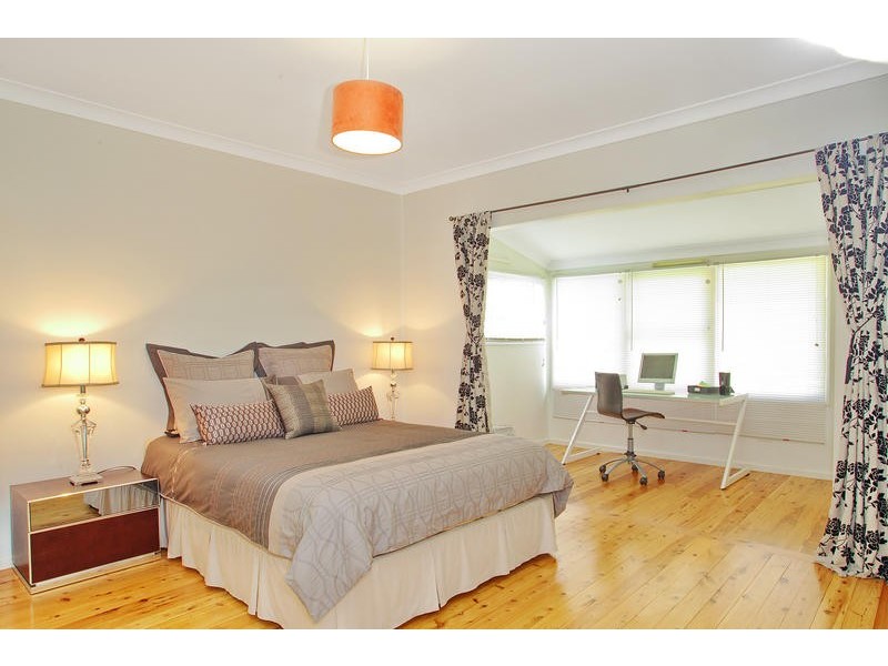 25 Buttenshaw Place, Austinmer NSW 2515