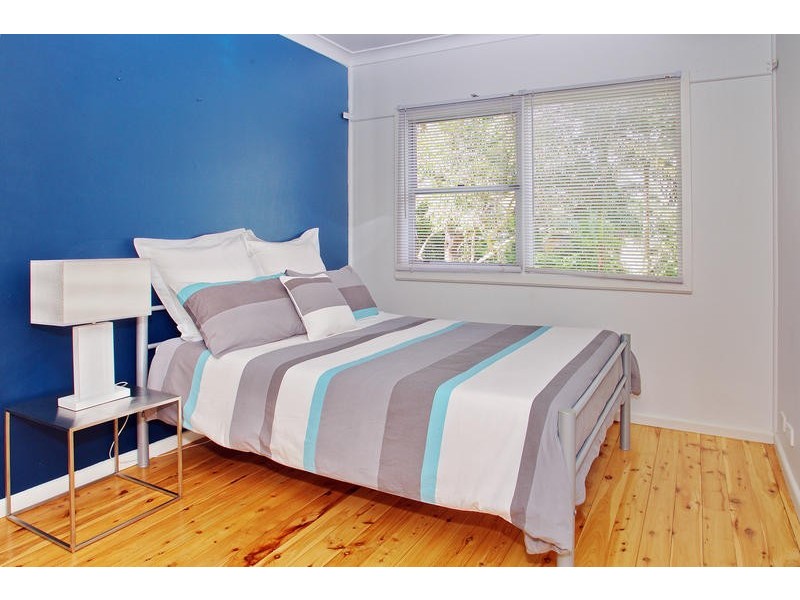25 Buttenshaw Place, Austinmer NSW 2515
