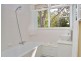 25 Buttenshaw Place, Austinmer NSW 2515