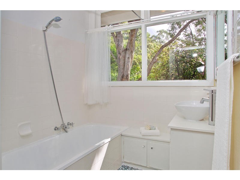 25 Buttenshaw Place, Austinmer NSW 2515