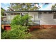 25 Buttenshaw Place, Austinmer NSW 2515