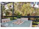 25 Buttenshaw Place, Austinmer NSW 2515