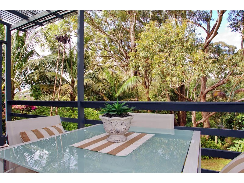 25 Buttenshaw Place, Austinmer NSW 2515
