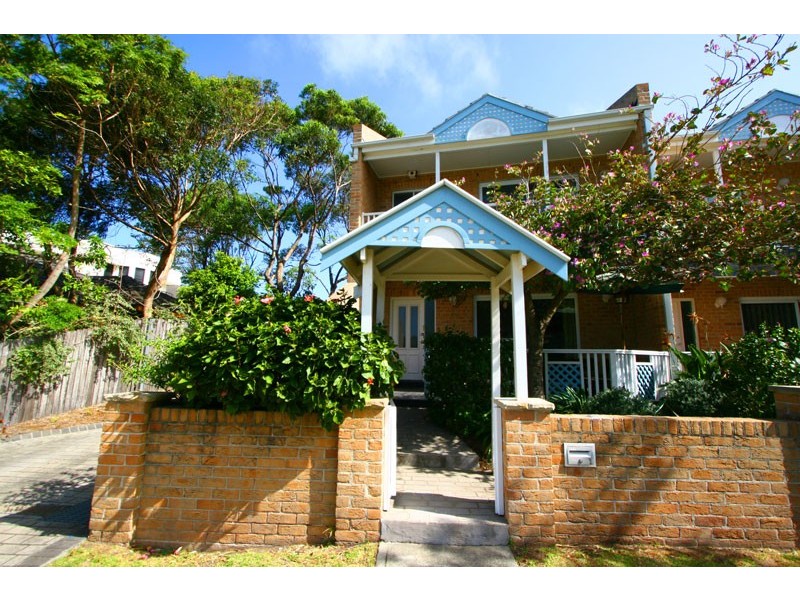 1/2A Headland Avenue, Austinmer NSW 2515