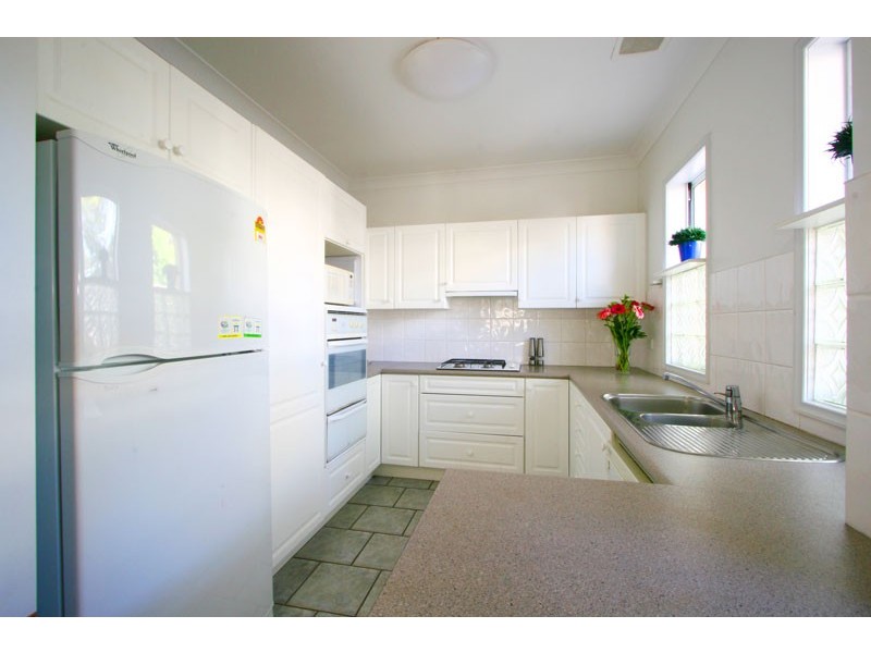 1/2A Headland Avenue, Austinmer NSW 2515