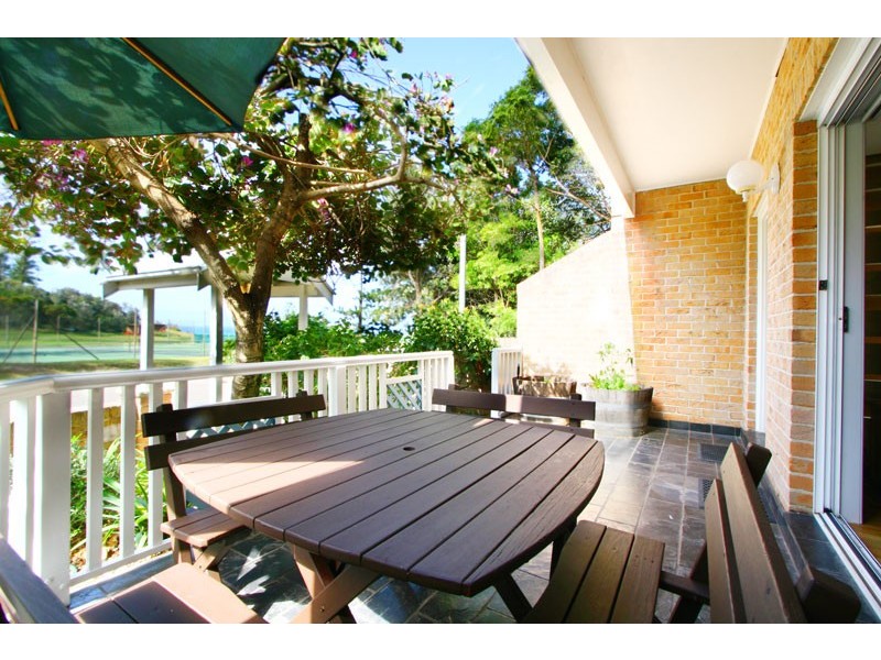 1/2A Headland Avenue, Austinmer NSW 2515