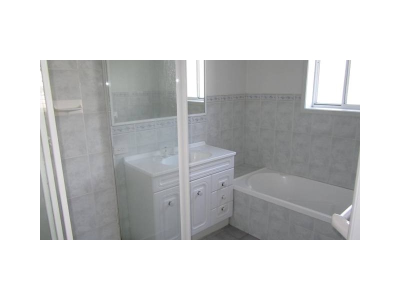 1/2A Headland Avenue, Austinmer NSW 2515