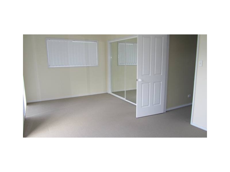 1/2A Headland Avenue, Austinmer NSW 2515